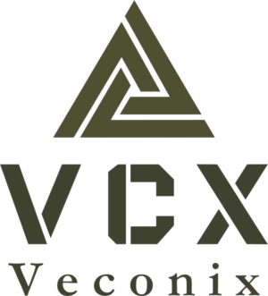 veconix.com