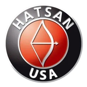 Hatsan